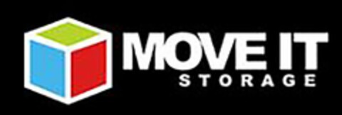 MOVE IT STORAGE Logo (USPTO, 21.08.2019)