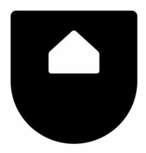 U Logo (USPTO, 10/03/2019)