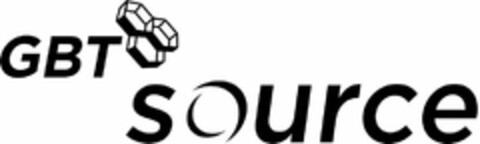 GBT SOURCE Logo (USPTO, 05.11.2019)