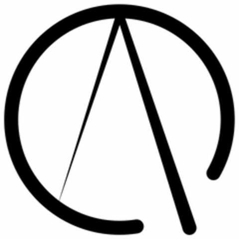 AC Logo (USPTO, 08.11.2019)