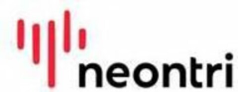 NEONTRI Logo (USPTO, 11/14/2019)