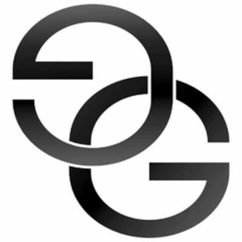 GG Logo (USPTO, 19.12.2019)