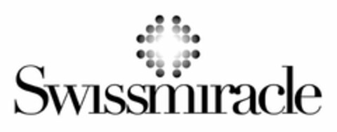 SWISSMIRACLE Logo (USPTO, 21.01.2020)