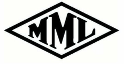 MML Logo (USPTO, 23.03.2020)