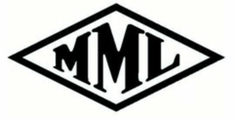 MML Logo (USPTO, 03/23/2020)