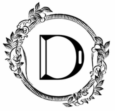 D Logo (USPTO, 31.03.2020)