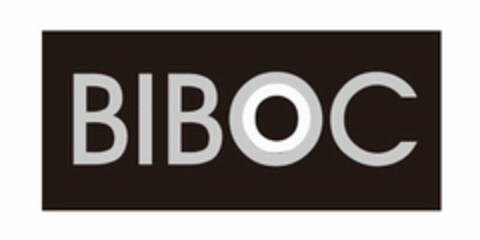 BIBOC Logo (USPTO, 03.04.2020)