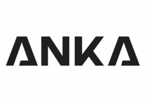 ANKA Logo (USPTO, 12.04.2020)