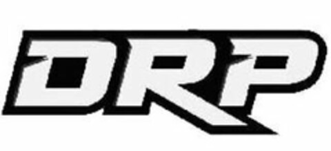 DRP Logo (USPTO, 17.04.2020)