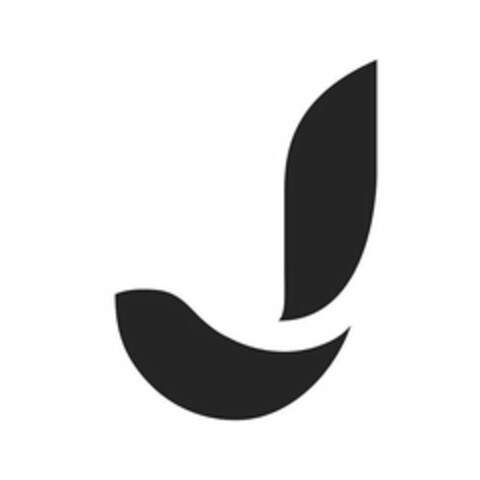 J Logo (USPTO, 13.05.2020)