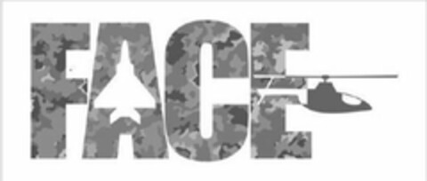 FACE Logo (USPTO, 09.06.2020)
