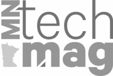 MN TECH MAG Logo (USPTO, 01.07.2020)