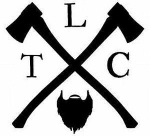 LTC Logo (USPTO, 01.07.2020)