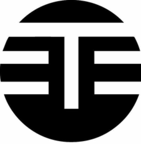 3TE Logo (USPTO, 10.07.2020)