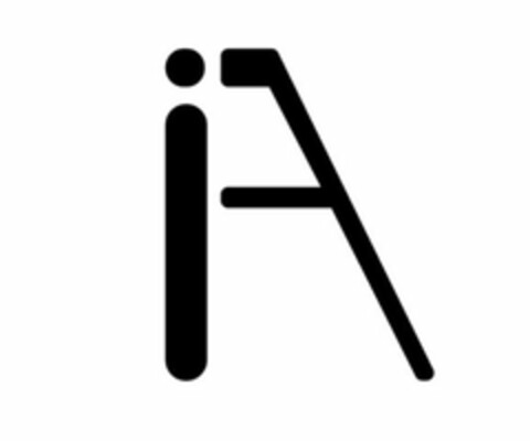 IA Logo (USPTO, 28.07.2020)