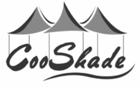 COOSHADE Logo (USPTO, 18.08.2020)