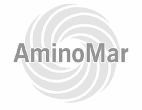 AMINOMAR Logo (USPTO, 17.09.2020)