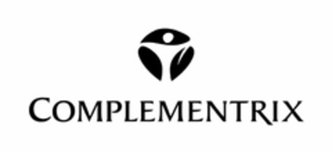 COMPLEMENTRIX Logo (USPTO, 10.02.2009)