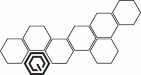 Q Logo (USPTO, 02/10/2009)