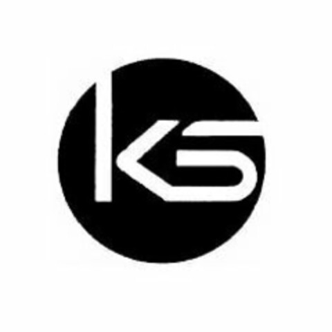 KS Logo (USPTO, 03/22/2009)