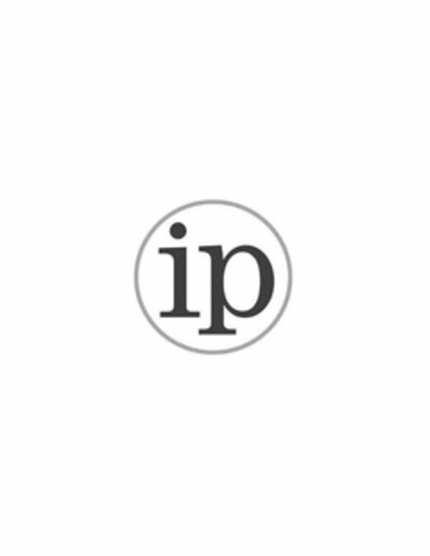 IP Logo (USPTO, 04.03.2010)