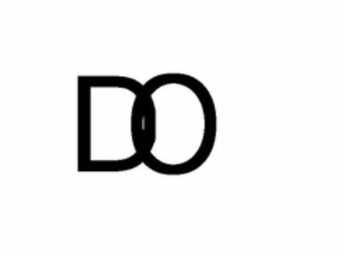 DO Logo (USPTO, 03/18/2010)