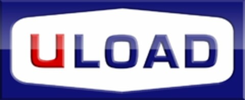 U LOAD Logo (USPTO, 19.04.2010)