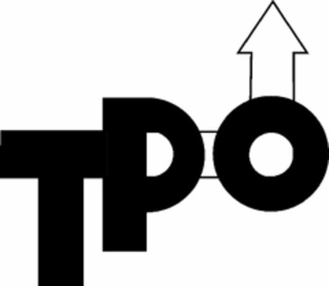 TPO Logo (USPTO, 07/21/2010)