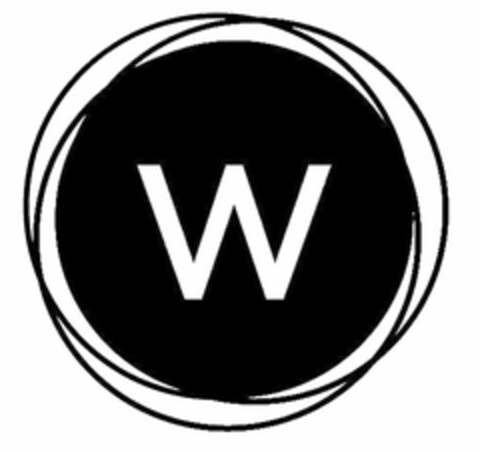 W Logo (USPTO, 26.07.2010)