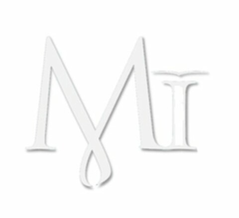 MI Logo (USPTO, 22.12.2010)