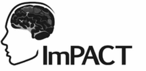 IMPACT Logo (USPTO, 15.08.2011)