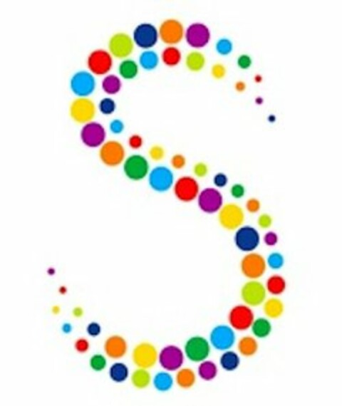 S Logo (USPTO, 11/01/2011)