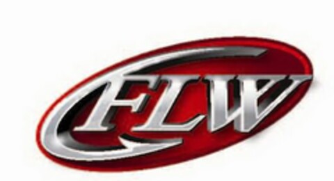 FLW Logo (USPTO, 15.11.2011)