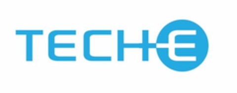 TECH-E Logo (USPTO, 28.11.2011)