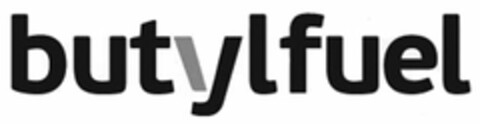 BUTYLFUEL Logo (USPTO, 05.12.2011)