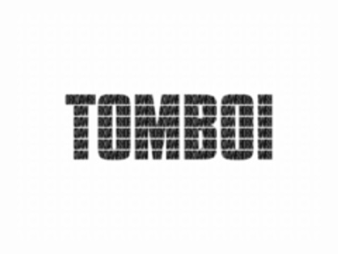 TOMBOI Logo (USPTO, 21.03.2012)
