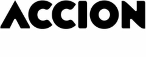 ACCION Logo (USPTO, 27.04.2012)