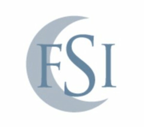 FSI Logo (USPTO, 24.05.2012)