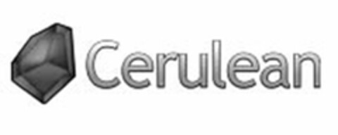 CERULEAN Logo (USPTO, 30.05.2012)