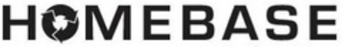 HOMEBASE Logo (USPTO, 05.07.2012)