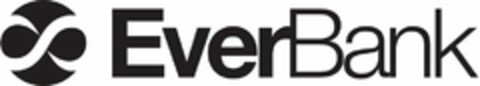 EVERBANK Logo (USPTO, 04.09.2012)