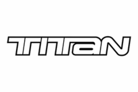 TITAN Logo (USPTO, 05.09.2012)