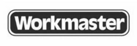 WORKMASTER Logo (USPTO, 08.01.2013)