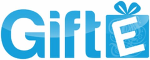 GIFTE Logo (USPTO, 09.01.2013)