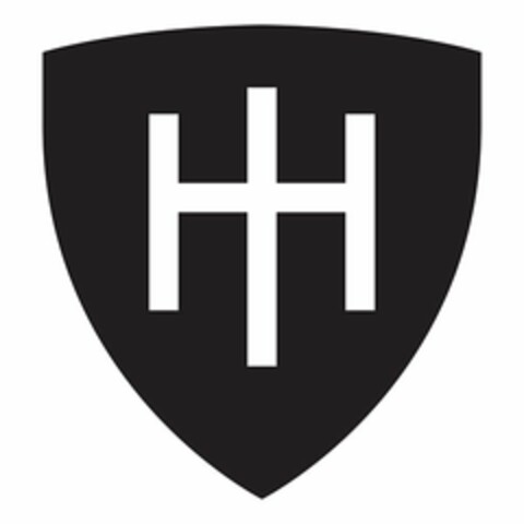 HH Logo (USPTO, 19.02.2013)