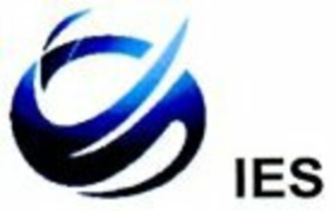 IES Logo (USPTO, 17.04.2013)