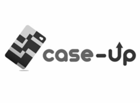 CASE-UP Logo (USPTO, 26.04.2013)