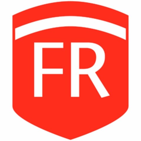 FR Logo (USPTO, 01.05.2013)