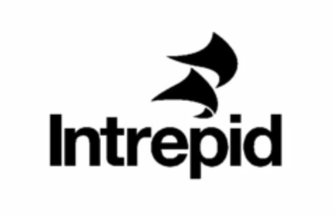 INTREPID Logo (USPTO, 03.06.2013)
