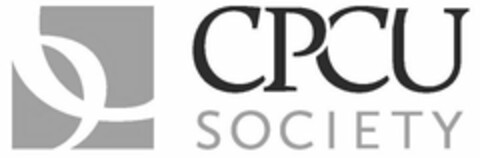 CPCU SOCIETY Logo (USPTO, 09.10.2013)